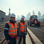 Наглядный пример к статье "перечни закупок: Лучший Экспресс-Обзор в Санкт-Петербурге [sc name=year][/sc]"