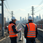 Наглядный пример к статье "Уведомления об отсутствии продукции: Обязательная электронная подача в Санкт-Петербурге [sc name=year][/sc]"