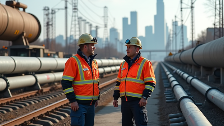 Наглядный пример к статье "Штрафы 44-ФЗ: Обязательный гид в Санкт-Петербурге [sc name=year][/sc]"