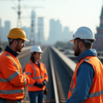 Наглядный пример к статье "Обучение контрактным управляющим: эксклюзивные курсы в Санкт-Петербурге"