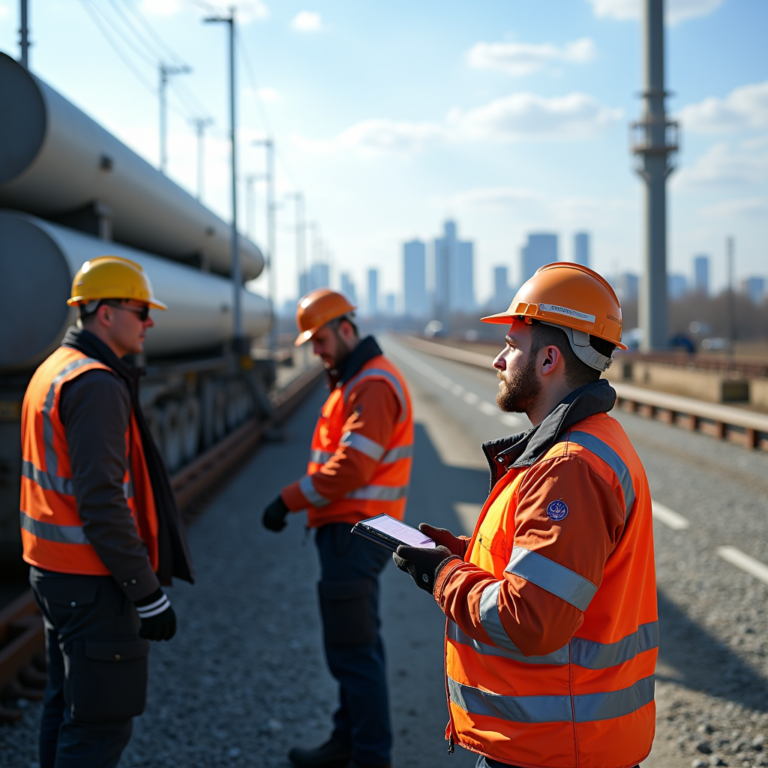 Иллюстрация 1: Тендерная документация: Безупречное оформление по всей России Графическое сопровождение статьи "Тендерная документация: Успешное оформление в Самаре"