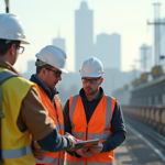 Наглядный пример к статье "Обязательное обеспечение гарантийных обязательств в Санкт-Петербурге [sc name=year][/sc]"