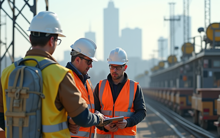 Наглядный пример к статье "Обязательное обеспечение гарантийных обязательств в Санкт-Петербурге [sc name=year][/sc]"