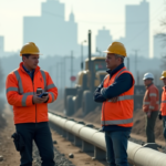 Наглядный пример к статье "Контрактный управляющий — эффективное обучение 44-ФЗ в Санкт-Петербурге"