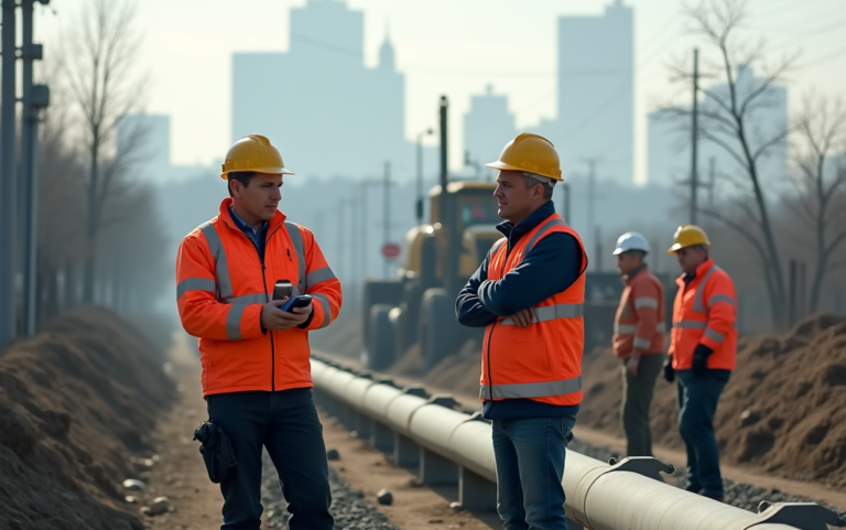 Наглядный пример к статье "Контрактный управляющий — эффективное обучение 44-ФЗ в Санкт-Петербурге"