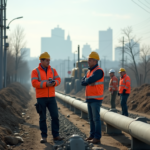 Наглядный пример к статье "Обучение закупкам в Москве: обязательное повышение квалификации в Санкт-Петербурге"