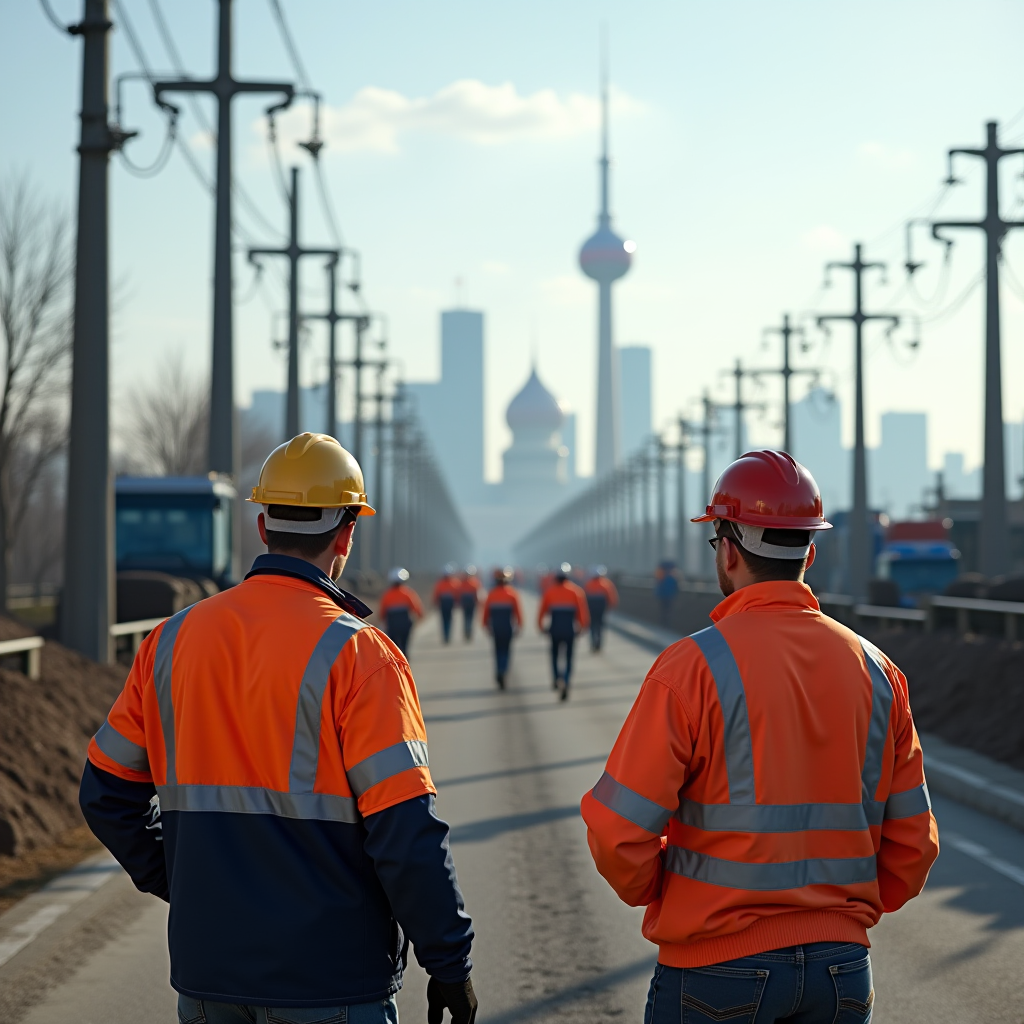 Изображение к статье "Государственные закупки: эффективный путь к важному обучению по 44-ФЗ"