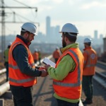 Наглядный пример к статье "Банковские гарантии закупок: Обязательный прорыв в Санкт-Петербурге [sc name=year][/sc]"