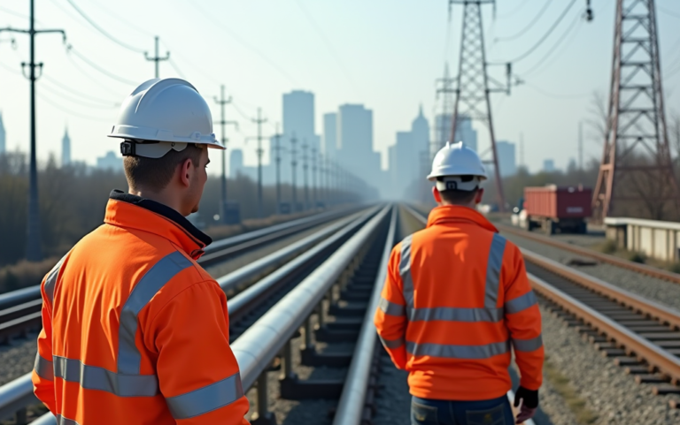 Графическое сопровождение статьи "Оптимальный способ закупки по 44-ФЗ: обязательный выбор в Нижнем Новгороде"