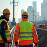 Наглядный пример к статье "Начальная максимальная цена контракта: Обязательный расчет в Санкт-Петербурге [sc name=year][/sc]"