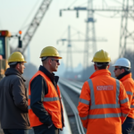 Наглядный пример к статье "Контрактная система: Лучший гид в Санкт-Петербурге [sc name=year][/sc]"