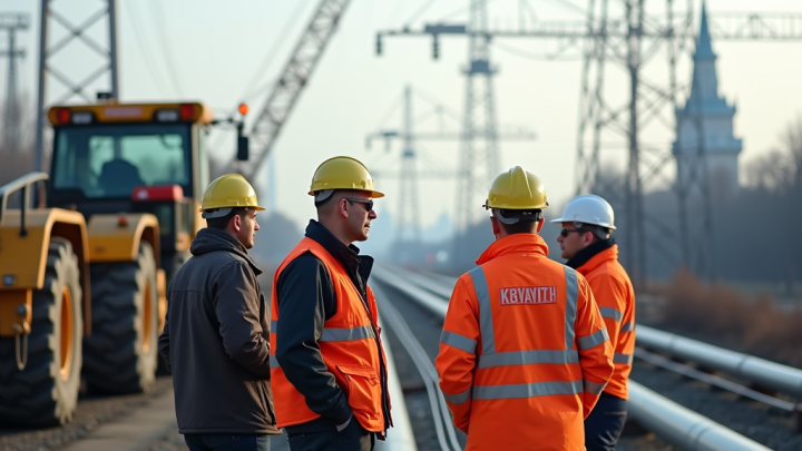 Наглядный пример к статье "Контрактная система: Лучший гид в Санкт-Петербурге [sc name=year][/sc]"