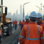 Наглядный пример к статье "Эффективное планирование закупок по 44-ФЗ — профессиональные курсы в Санкт-Петербурге"