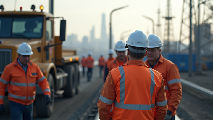 Наглядный пример к статье "Эффективное планирование закупок по 44-ФЗ — профессиональные курсы в Санкт-Петербурге"
