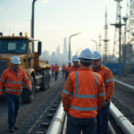 Наглядный пример к статье "Оценка поставщика в Санкт-Петербурге: Лучшее обучение 44-ФЗ"