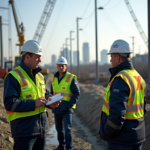 Наглядный пример к статье "Тендерная документация: Успешное оформление в Санкт-Петербурге"