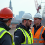 Наглядный пример к статье "Способ закупки: эксклюзивное обучение в Санкт-Петербурге"