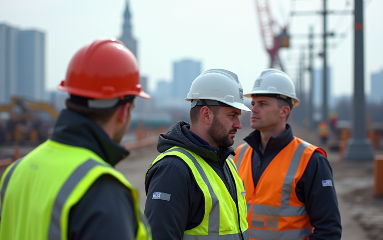 Наглядный пример к статье "Способ закупки: эксклюзивное обучение в Санкт-Петербурге"