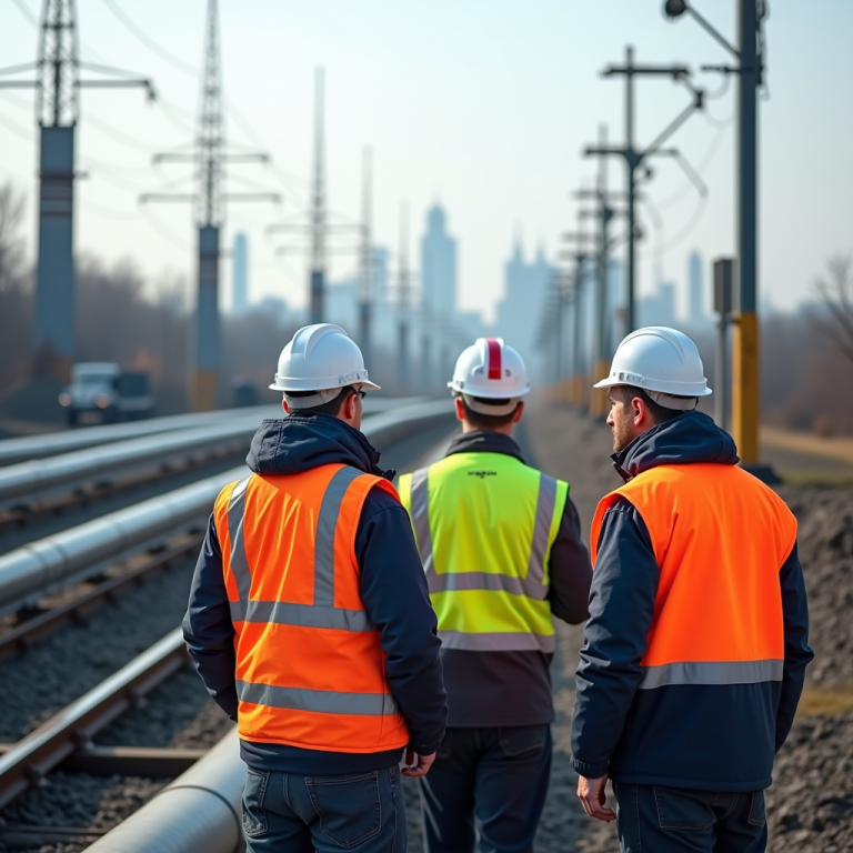 Иллюстрация 1: Малый бизнес: эффективный алгоритм закупок по 44-ФЗ и 223-ФЗ Изображение к статье "Малый бизнес: эффективный алгоритм закупок по 44-ФЗ и 223-ФЗ"