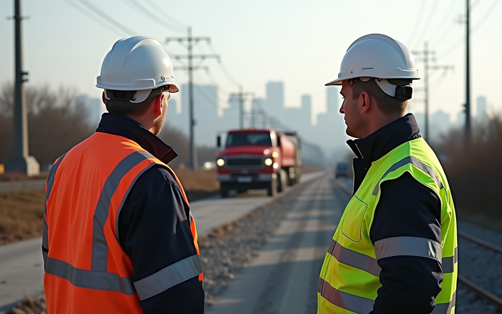 Иллюстрация 1: Обучение закупкам 44-ФЗ: Эффективное Повышение Квалификации Графическое сопровождение статьи "в Оренбурге Эксклюзивное обучение закупкам 44-ФЗ"