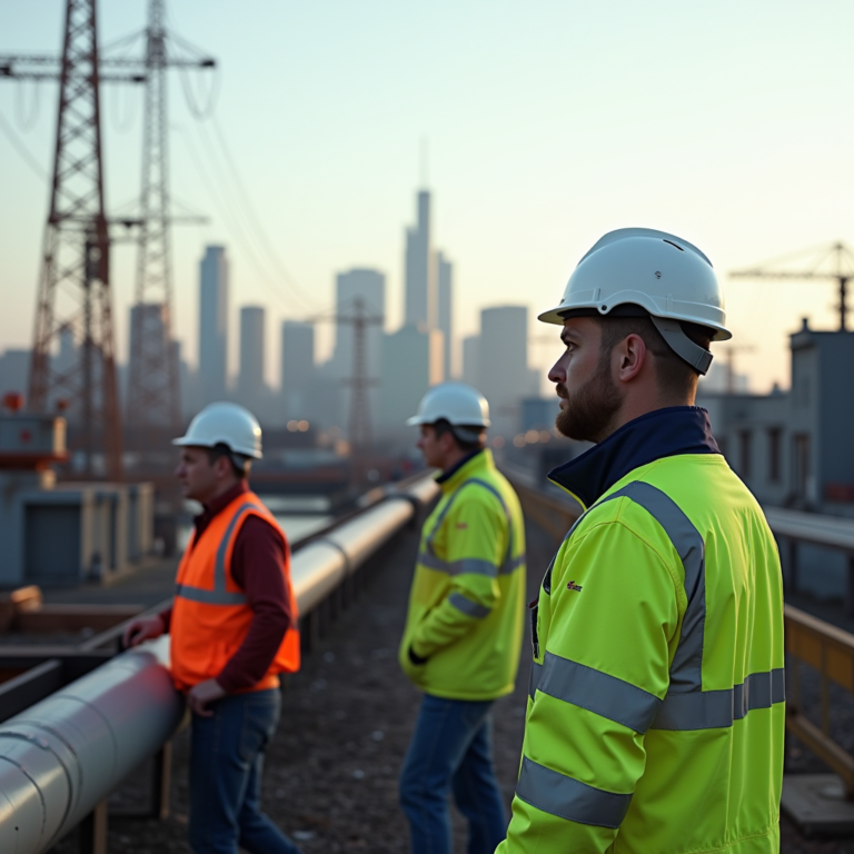 Изображение к статье "Эффективная организация закупок по 44-ФЗ для госкомпаний"