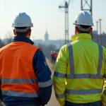 Наглядный пример к статье "Запрет стандартов госзакупок: Срочные изменения в Санкт-Петербурге [sc name=year][/sc]"