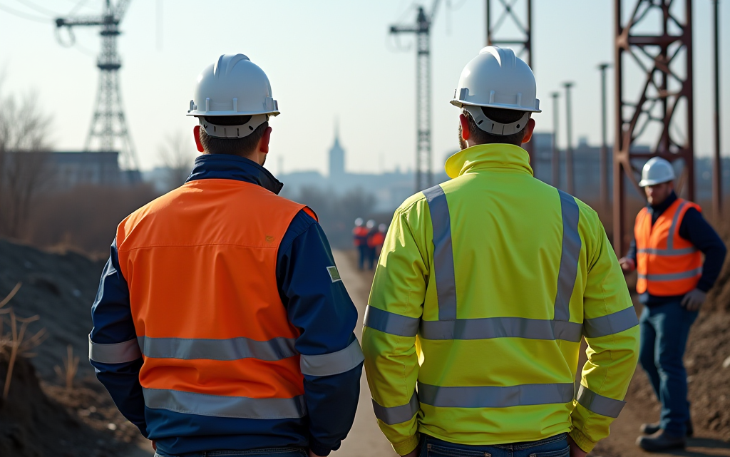Наглядный пример к статье "Запрет стандартов госзакупок: Срочные изменения в Санкт-Петербурге [sc name=year][/sc]"