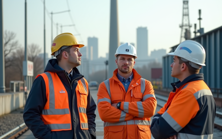 Изображение к статье "Планирование закупок по 44-ФЗ: важный курс для госкомпаний"