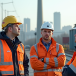 Наглядный пример к статье "223-ФЗ: Экспертные курсы в Санкт-Петербурге для выгодных закупок"