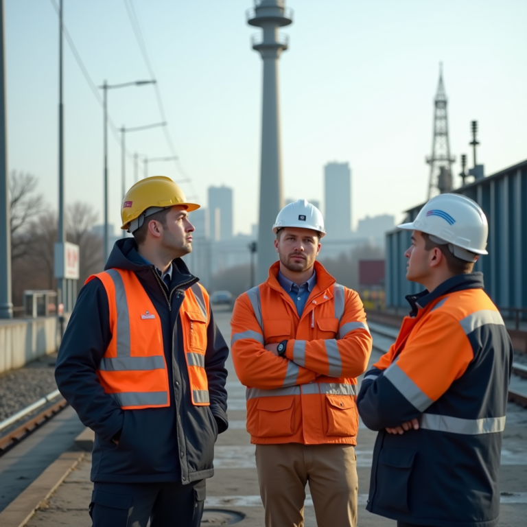 Наглядный пример к статье "Выбор способа закупки в Санкт-Петербурге: Эффективные решения"