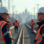 Наглядный пример к статье "Консультационный вебинар: Обязательный онлайн-урок в Санкт-Петербурге [sc name=year][/sc]"