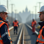 Наглядный пример к статье "Способ закупки: Лучшее обучение специалистов в Санкт-Петербурге по 44-ФЗ и 223-ФЗ"