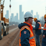 Наглядный пример к статье "Ценообразование на лекарства: Обязательный порядок в Санкт-Петербурге [sc name=year][/sc]"