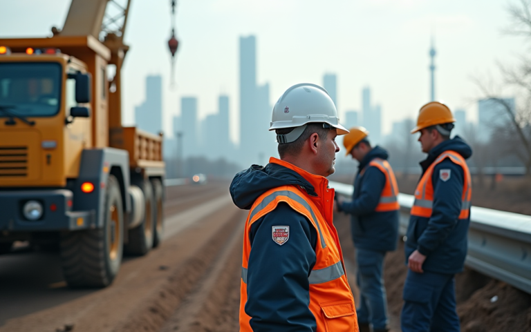 Графическое сопровождение статьи "Электронные площадки: Эксклюзивное обучение госзакупкам в Воронеже"