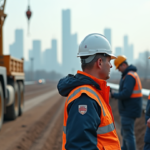 Наглядный пример к статье "Установочный вебинар: Обязательный старт в Санкт-Петербурге [sc name=year][/sc]"