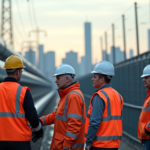 Наглядный пример к статье "Изменения 44-ФЗ: Обязательное обучение в Санкт-Петербурге"