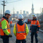 Наглядный пример к статье "Требование к участникам: Обязательное изменение в Санкт-Петербурге [sc name=year][/sc]"