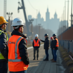 Наглядный пример к статье "Изменения 44-ФЗ: обязательный гид в Санкт-Петербурге"