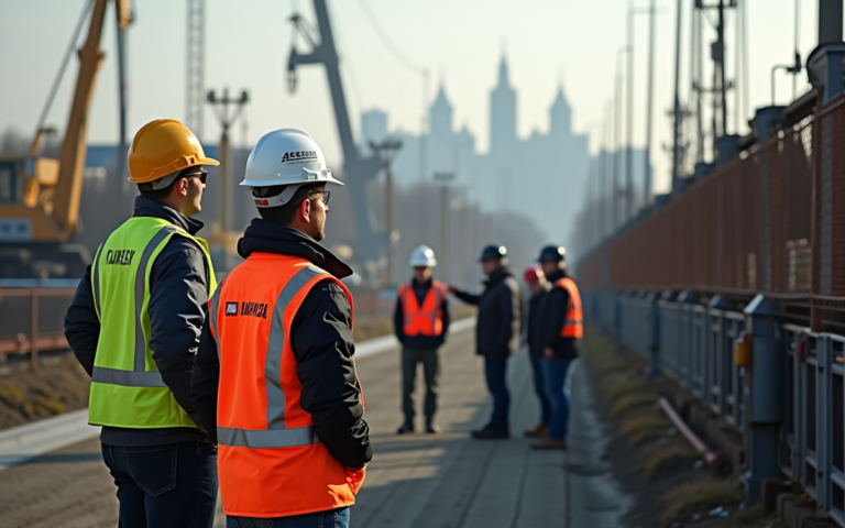 Наглядный пример к статье "Изменения 44-ФЗ: обязательный гид в Санкт-Петербурге"