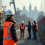 Наглядный пример к статье "Очное обучение закупкам: Уникальные курсы в Санкт-Петербурге [sc name=year][/sc]"