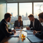 Наглядный пример к статье "Описание объекта закупки: Итоговые изменения [sc name=year][/sc] в Санкт-Петербурге"