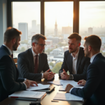 Наглядный пример к статье "Закон 44-ФЗ: Обязательный гайд в Санкт-Петербурге [sc name=year][/sc]"