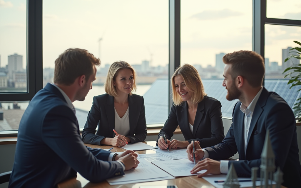 Поясняющая иллюстрация к материалу "Обучение закупкам 44-ФЗ по всей России: эффективные советы"