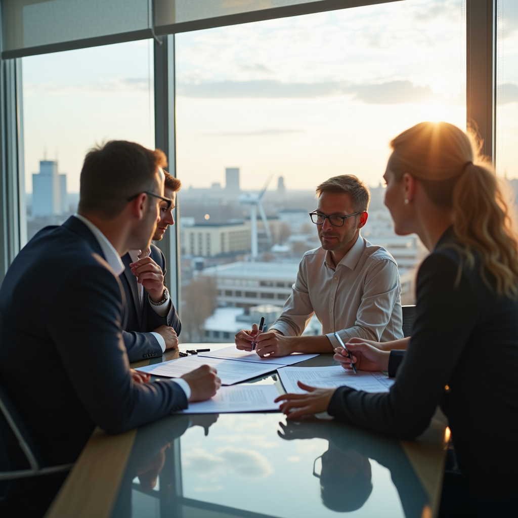 Наглядный пример к статье "Государственные закупки: Обязательное руководство в Санкт-Петербурге [sc name=year][/sc]"
