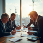 Наглядный пример к статье "Пени и штраф Обязательный разбор ошибок в Санкт-Петербурге [sc name=year][/sc]"