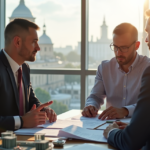 Наглядный пример к статье "Эксклюзивное еженедельное расписание в Санкт-Петербурге [SC NAME=YEAR][/SC]"