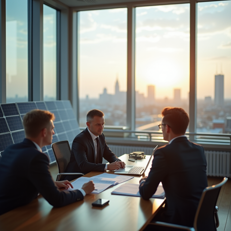 Наглядный пример к статье "Контроль исполнения контракта в Санкт-Петербурге: Эффективное обучение 44-ФЗ 223-ФЗ"