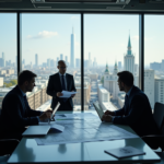 Наглядный пример к статье "Обязанность заключения контракта: Верховный гайд в Санкт-Петербурге [sc name=year][/sc]"