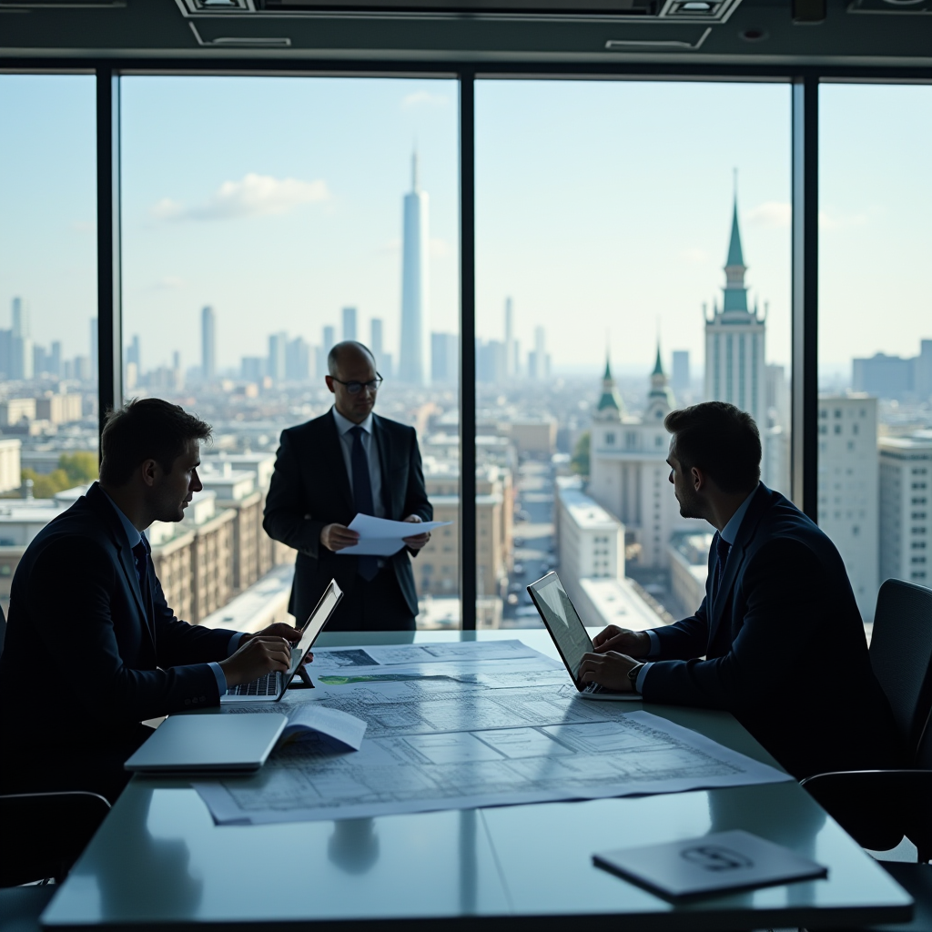 Наглядный пример к статье "Обязанность заключения контракта: Верховный гайд в Санкт-Петербурге [sc name=year][/sc]"