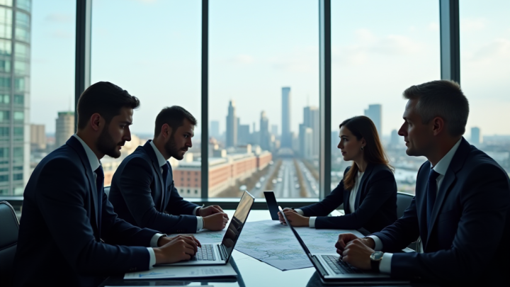 Иллюстрация 2: Контрактный управляющий: эффективное обучение по 44-ФЗ и 223-ФЗ Изображение к статье "Контрактный управляющий: эффективное обучение по 44-ФЗ и 223-ФЗ"